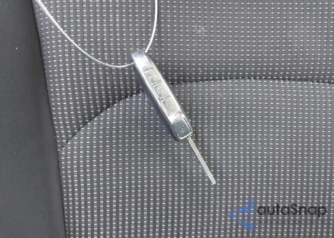 2019 Kia Forte Fe/Lx/Lxs z USA, uszkodzony, nr VIN 3KPF24AD4KE113229